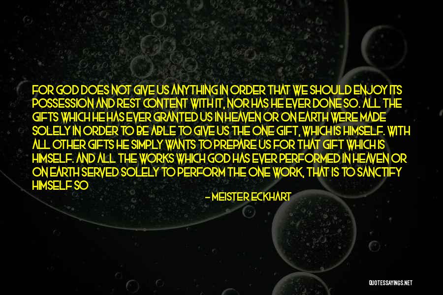 Rimbaud Poet Quotes By Meister Eckhart Rimbaud Poet Quotes By Meister Eckhart