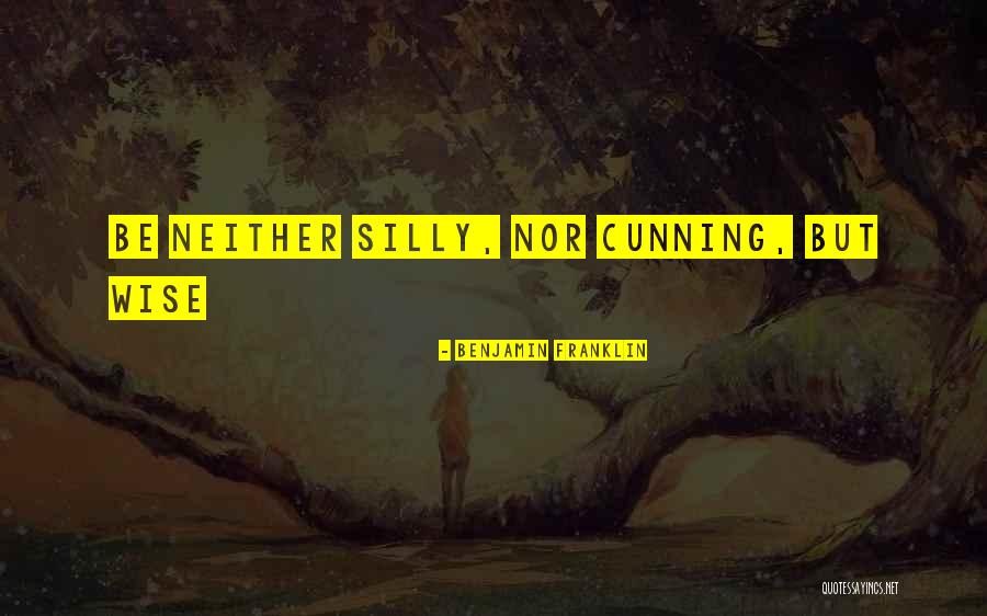 Rimbauds Quotes By Benjamin Franklin Rimbauds Quotes By Benjamin Franklin