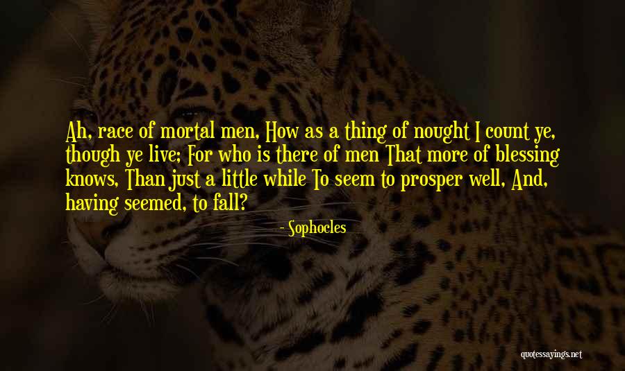 Rimborso Biglietto Quotes By Sophocles Rimborso Biglietto Quotes By Sophocles