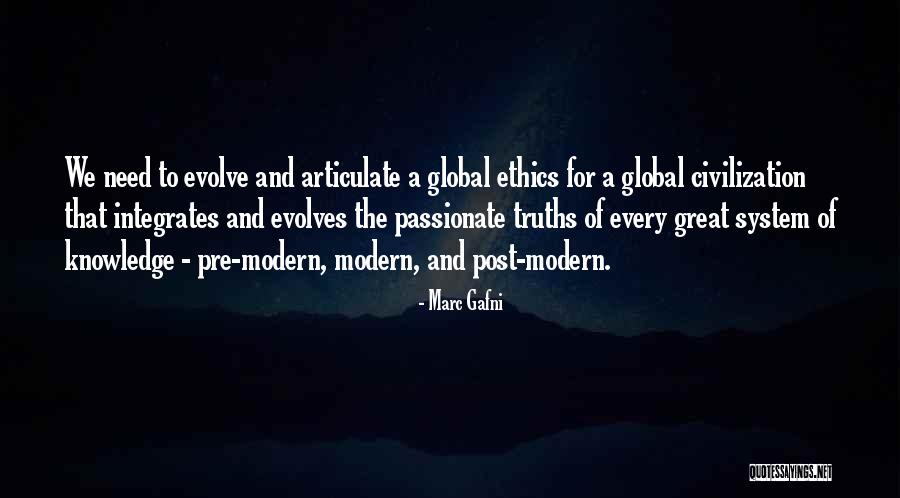 Rimborso Ryanair Quotes By Marc Gafni Rimborso Ryanair Quotes By Marc Gafni