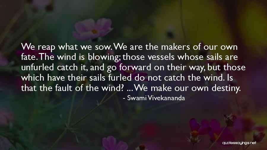 Rimborso Trenitalia Quotes By Swami Vivekananda Rimborso Trenitalia Quotes By Swami Vivekananda