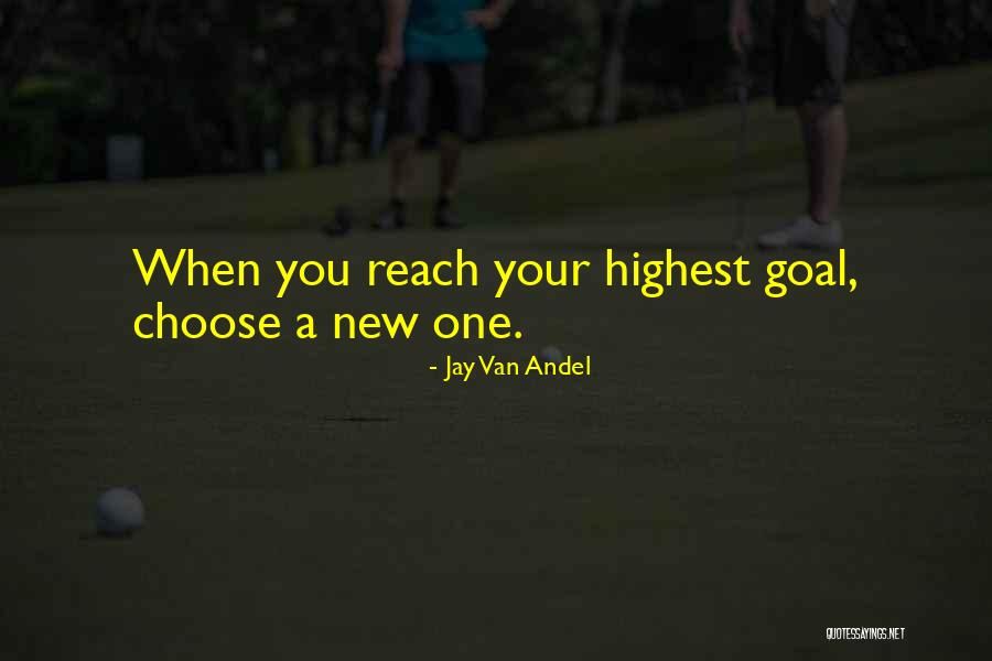 Rimbun Corporate Quotes By Jay Van Andel Rimbun Corporate Quotes By Jay Van Andel