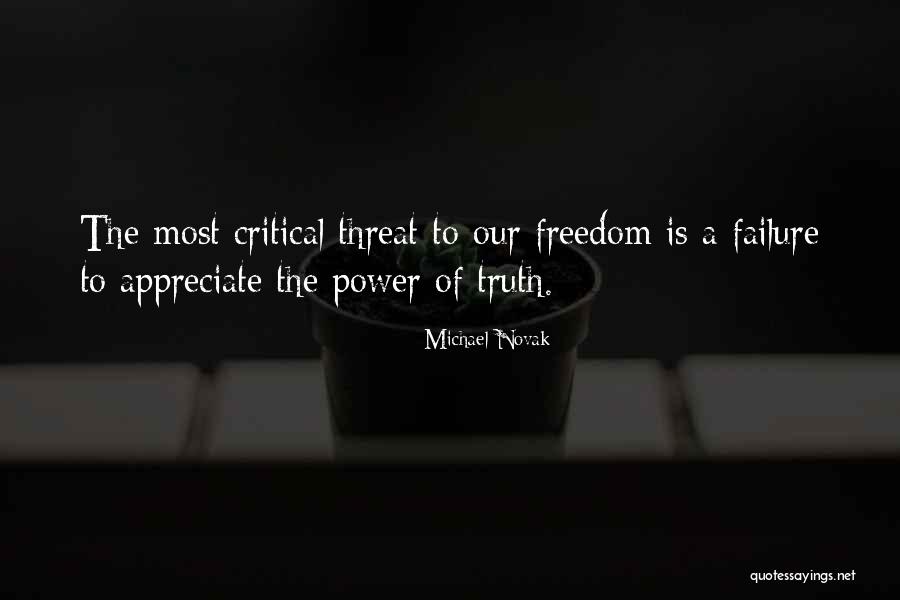 Rimbun Corporate Quotes By Michael Novak Rimbun Corporate Quotes By Michael Novak