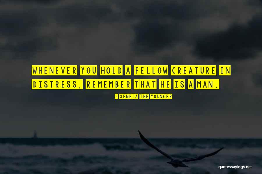 Rimed Hide Quotes By Seneca The Younger Rimed Hide Quotes By Seneca The Younger