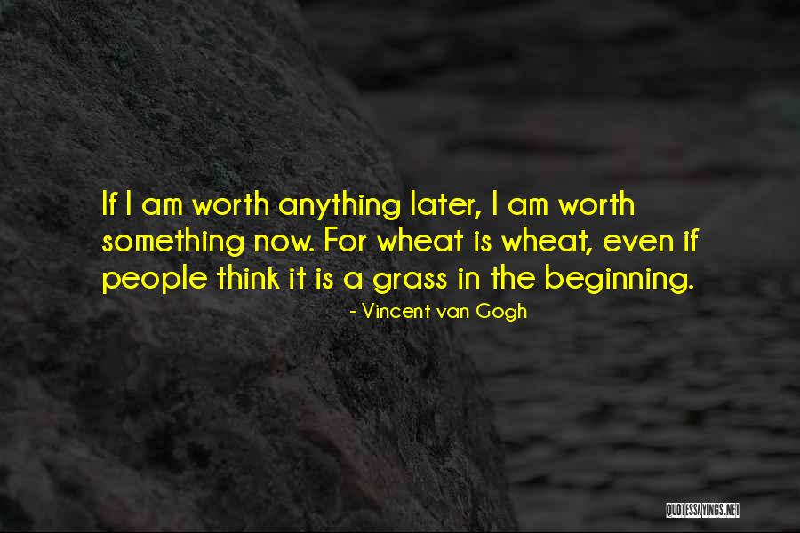 Rimed Hide Quotes By Vincent Van Gogh Rimed Hide Quotes By Vincent Van Gogh