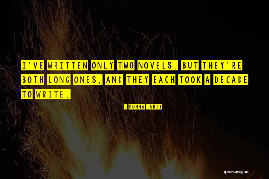 Rimedio Contro Quotes By Donna Tartt Rimedio Contro Quotes By Donna Tartt