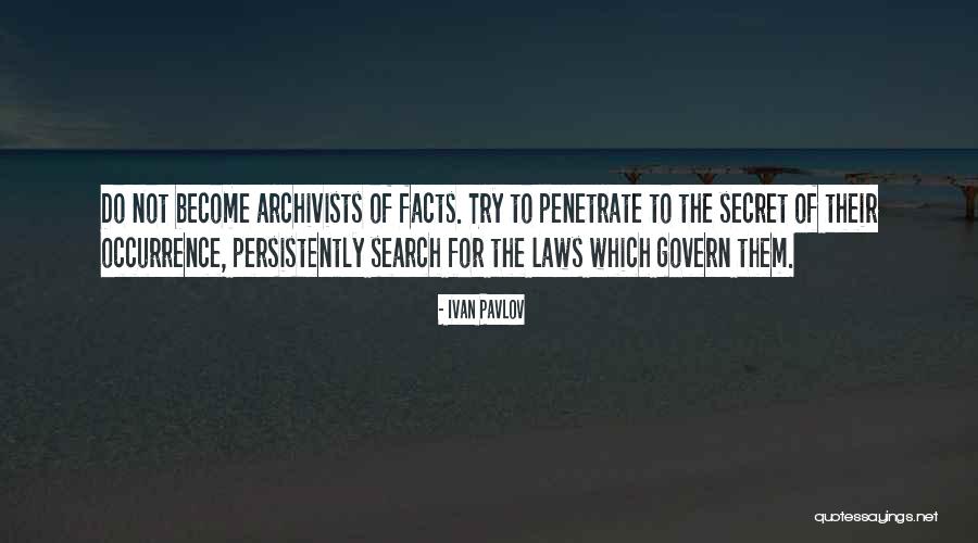 Rimedio Contro Quotes By Ivan Pavlov Rimedio Contro Quotes By Ivan Pavlov