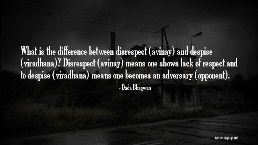 Rimedio Per Cistite Quotes By Dada Bhagwan Rimedio Per Cistite Quotes By Dada Bhagwan