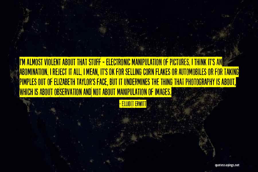 Rimedio Per Cistite Quotes By Elliott Erwitt Rimedio Per Cistite Quotes By Elliott Erwitt