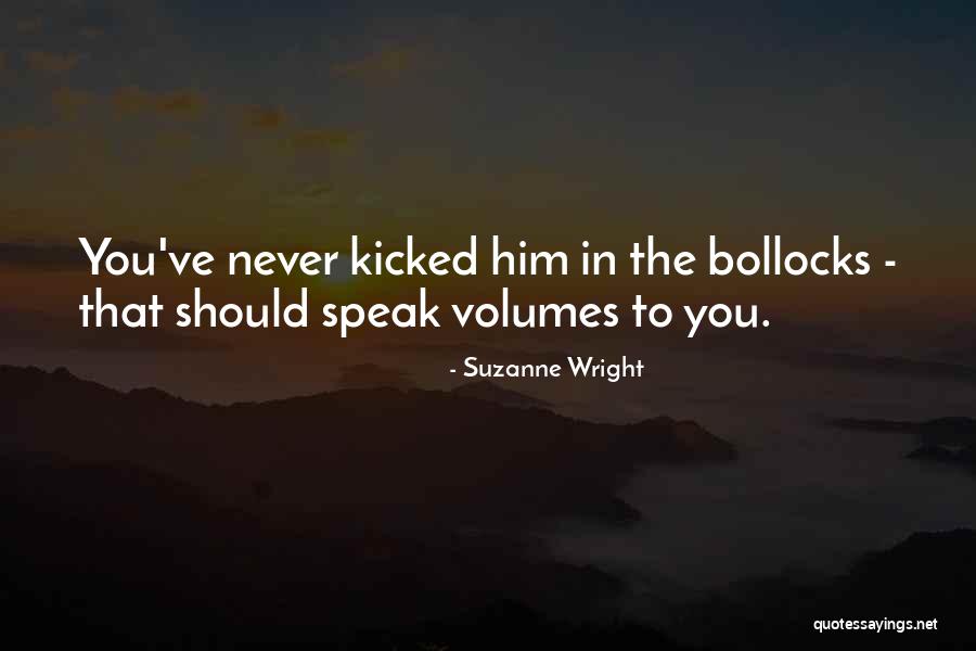 Rimedio Per Cistite Quotes By Suzanne Wright Rimedio Per Cistite Quotes By Suzanne Wright