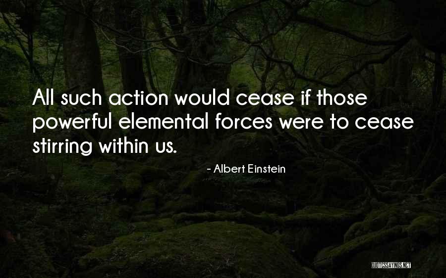 Rimedion Quotes By Albert Einstein Rimedion Quotes By Albert Einstein