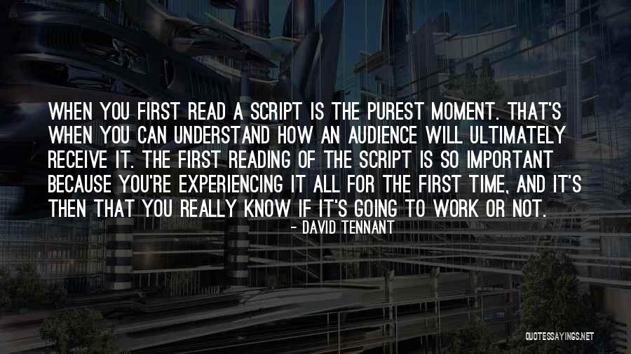 Rimedion Quotes By David Tennant Rimedion Quotes By David Tennant