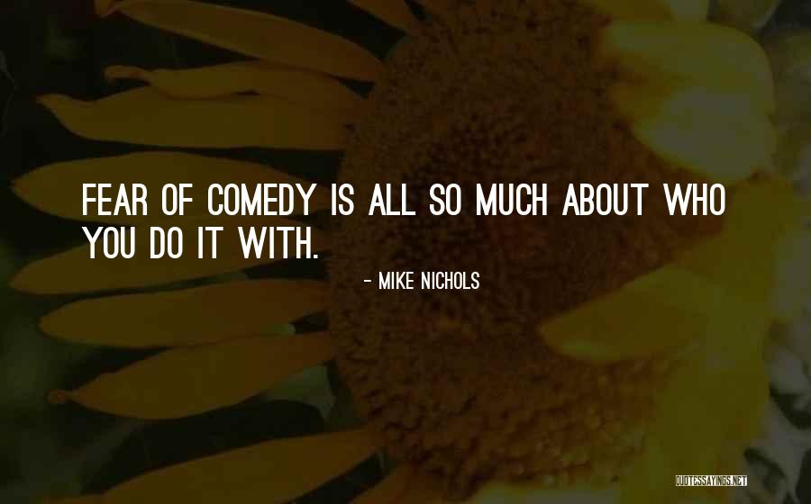 Rimelspach Farm Quotes By Mike Nichols Rimelspach Farm Quotes By Mike Nichols
