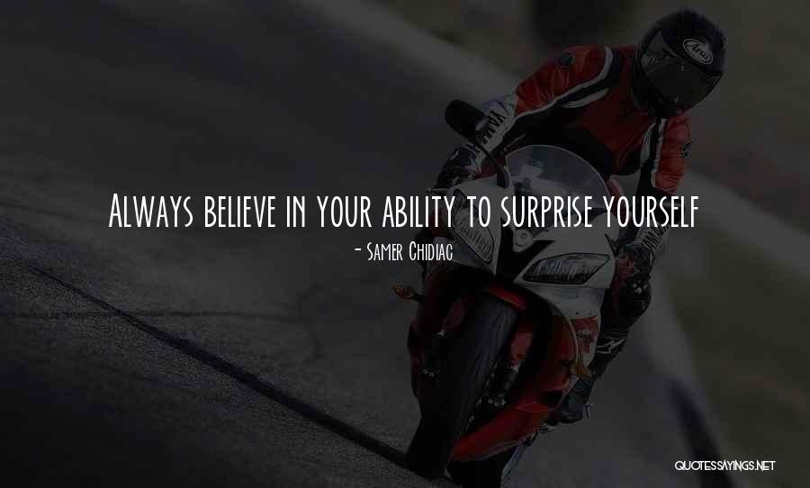 Rimerraz Quotes By Samer Chidiac Rimerraz Quotes By Samer Chidiac