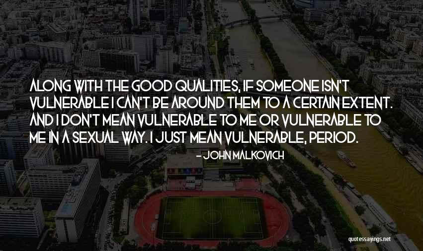 Rimers Of Eldritch Quotes By John Malkovich Rimers Of Eldritch Quotes By John Malkovich