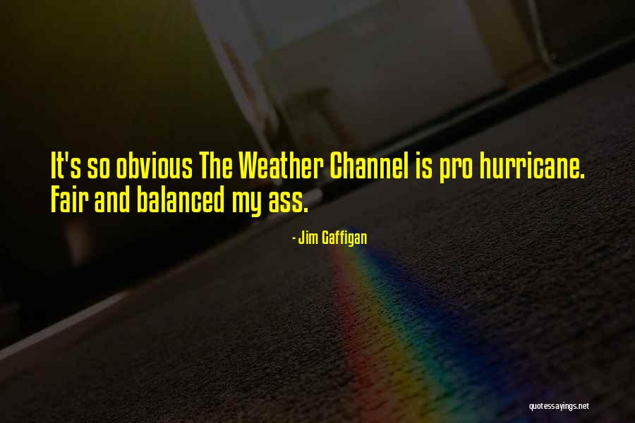 Rimetti A Noi Quotes By Jim Gaffigan Rimetti A Noi Quotes By Jim Gaffigan