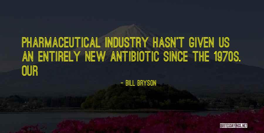 Rimettiti Quotes By Bill Bryson Rimettiti Quotes By Bill Bryson