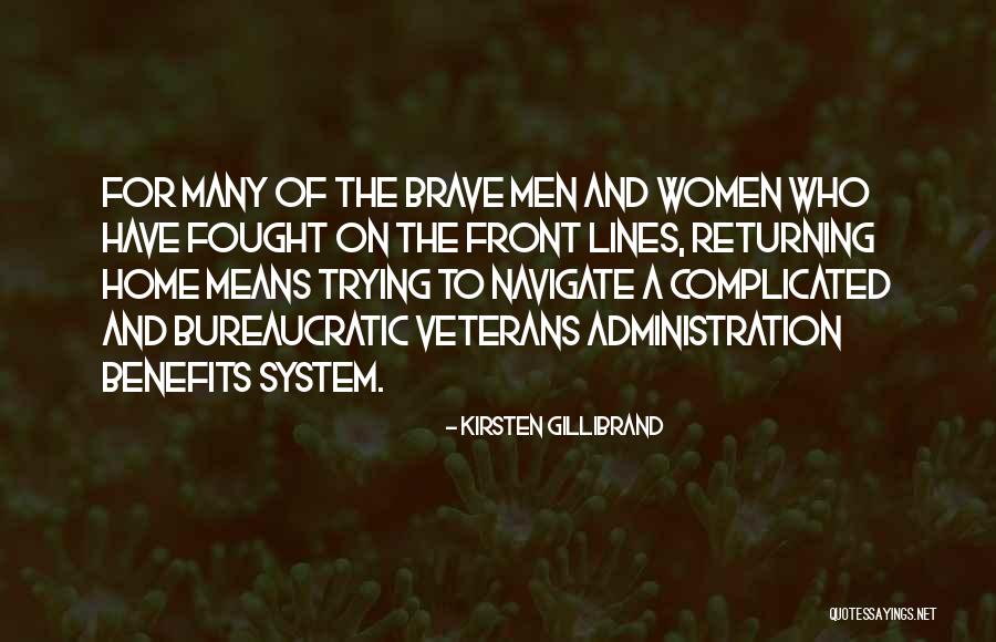 Rimgaudas Karvelis Quotes By Kirsten Gillibrand Rimgaudas Karvelis Quotes By Kirsten Gillibrand