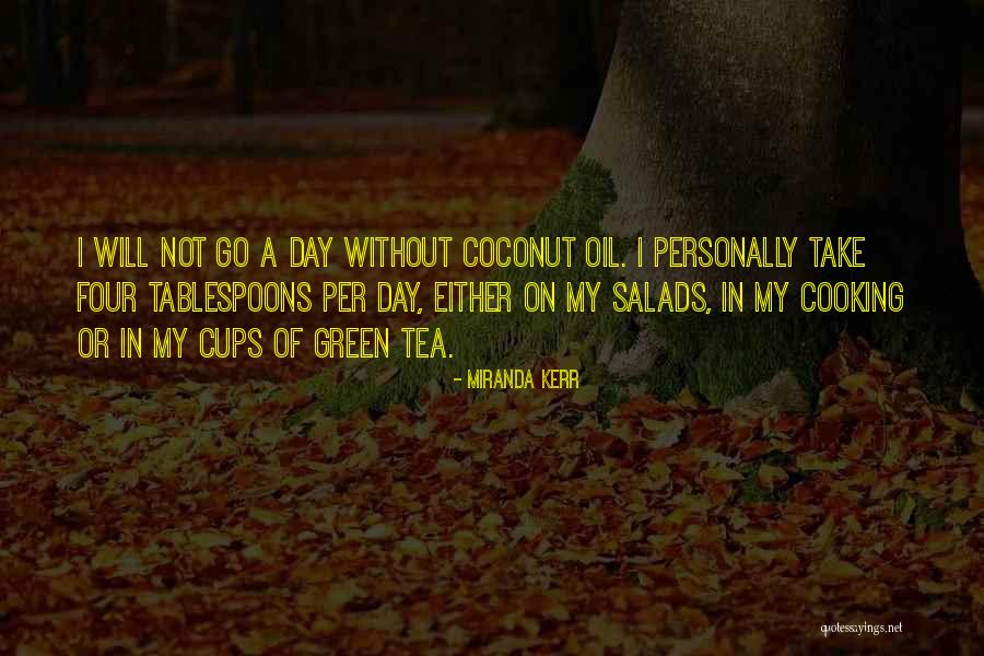 Rimgaudas Karvelis Quotes By Miranda Kerr Rimgaudas Karvelis Quotes By Miranda Kerr