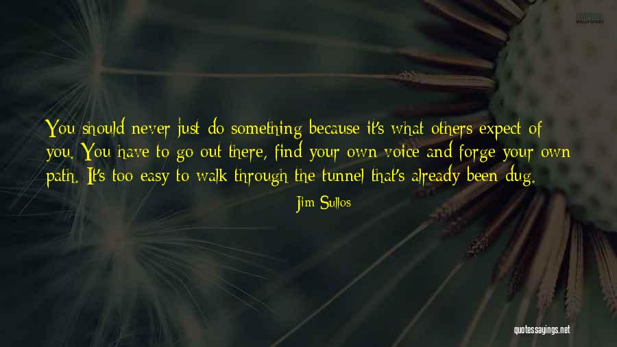 Riming Snow Quotes By Jim Sullos Riming Snow Quotes By Jim Sullos