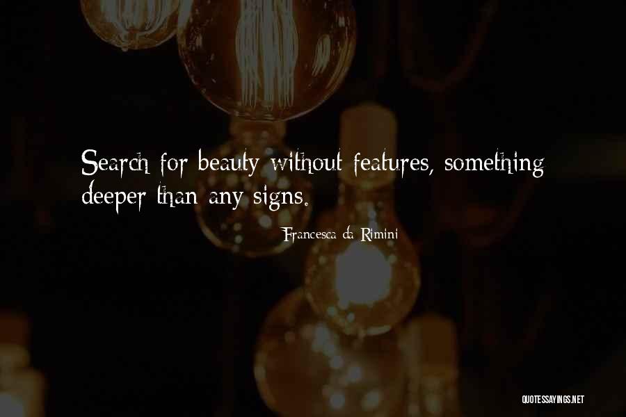 Rimini Quotes By Francesca Da Rimini Rimini Quotes By Francesca Da Rimini