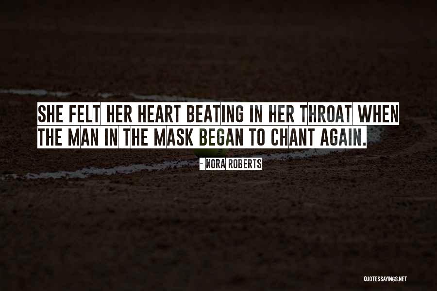 Rimini Quotes By Nora Roberts Rimini Quotes By Nora Roberts