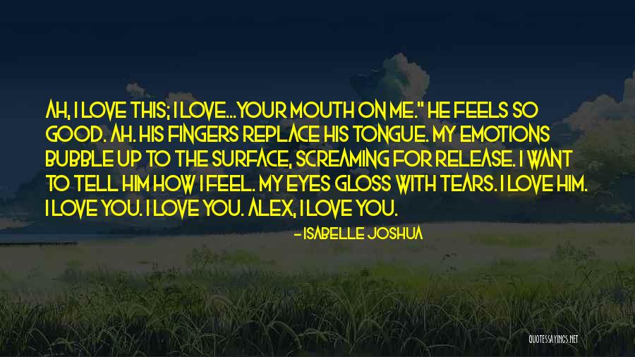 Rimkus Engineering Quotes By Isabelle Joshua Rimkus Engineering Quotes By Isabelle Joshua