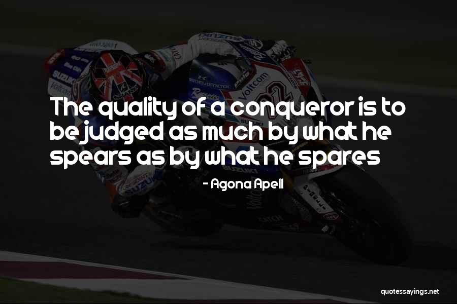 Rimkus River Quotes By Agona Apell Rimkus River Quotes By Agona Apell