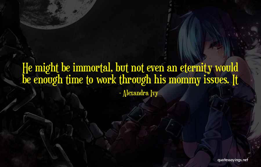 Rimkus River Quotes By Alexandra Ivy Rimkus River Quotes By Alexandra Ivy