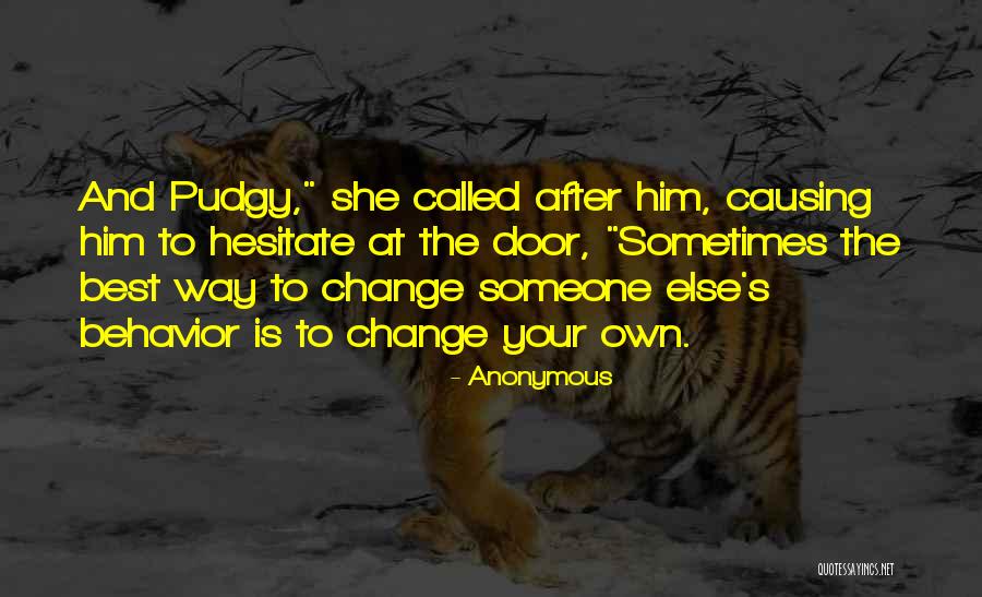 Rimkus River Quotes By Anonymous Rimkus River Quotes By Anonymous