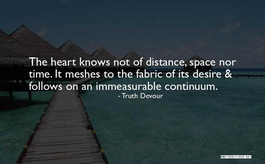 Rimless Glasses Quotes By Truth Devour Rimless Glasses Quotes By Truth Devour