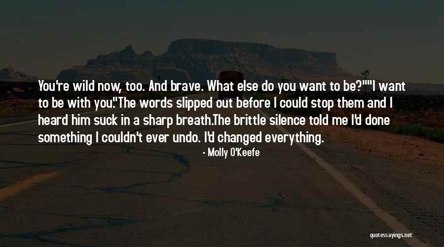 Rimma Elbert Quotes By Molly O'Keefe Rimma Elbert Quotes By Molly O'Keefe