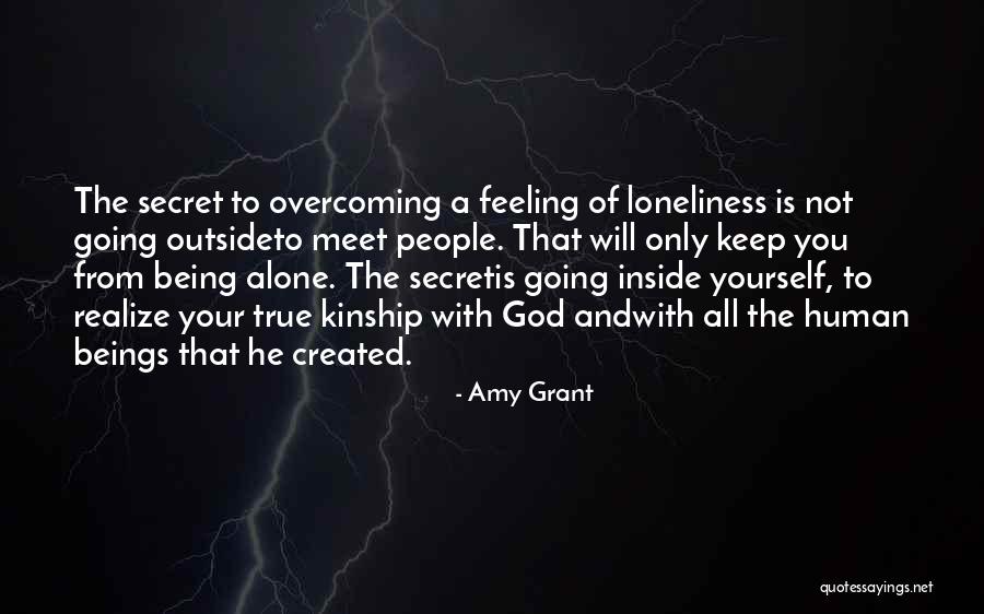 Rimma Zelenska Quotes By Amy Grant Rimma Zelenska Quotes By Amy Grant