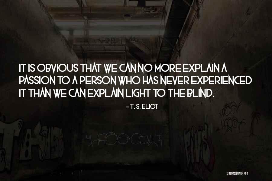 Rimmel Cosmetics Quotes By T. S. Eliot Rimmel Cosmetics Quotes By T. S. Eliot