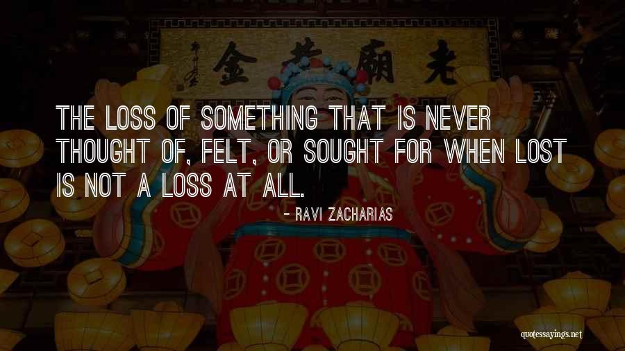 Rimmel Lipstick Quotes By Ravi Zacharias Rimmel Lipstick Quotes By Ravi Zacharias