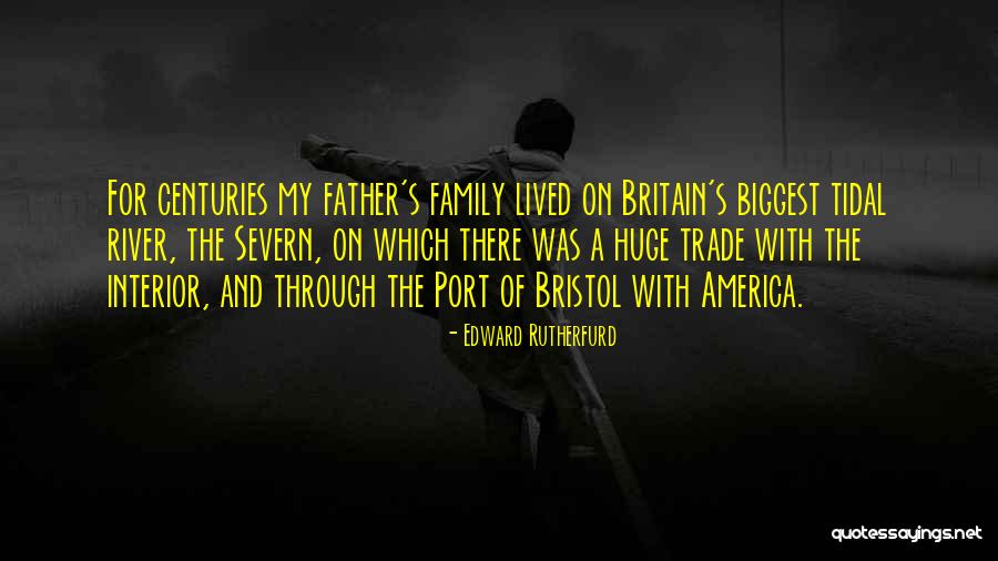 Rimmel Mascara Quotes By Edward Rutherfurd Rimmel Mascara Quotes By Edward Rutherfurd