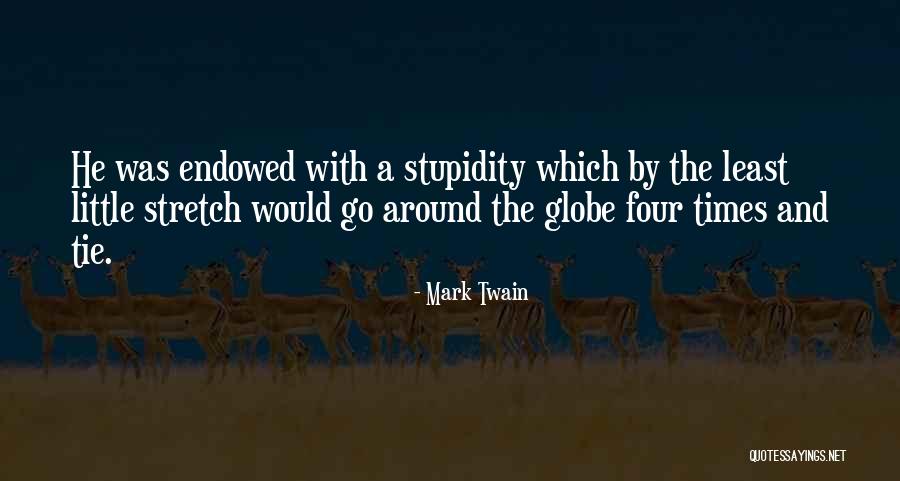 Rimmel Stay Quotes By Mark Twain Rimmel Stay Quotes By Mark Twain