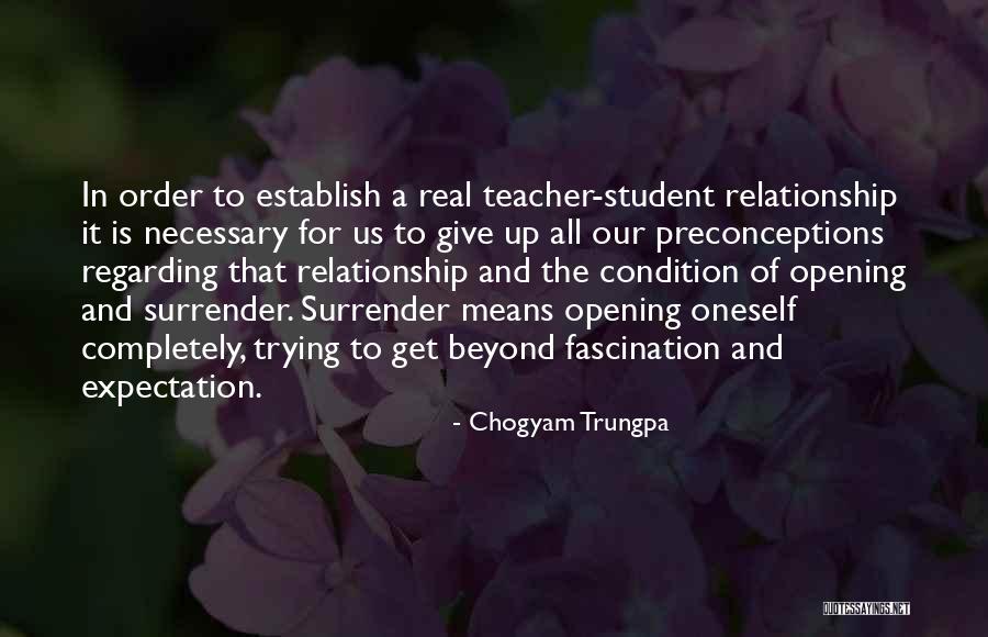 Rimmelel Quotes By Chogyam Trungpa Rimmelel Quotes By Chogyam Trungpa