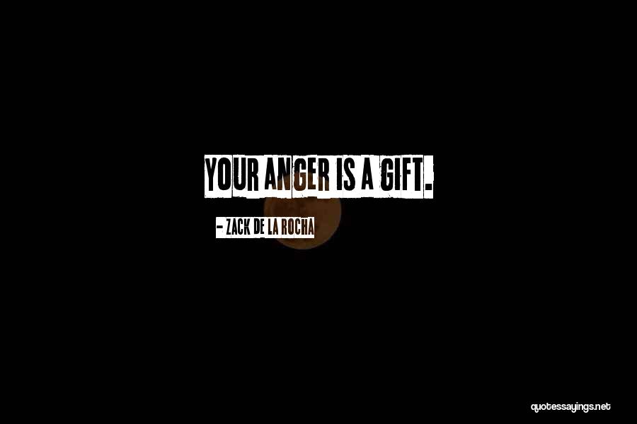 Rimmelel Quotes By Zack De La Rocha Rimmelel Quotes By Zack De La Rocha