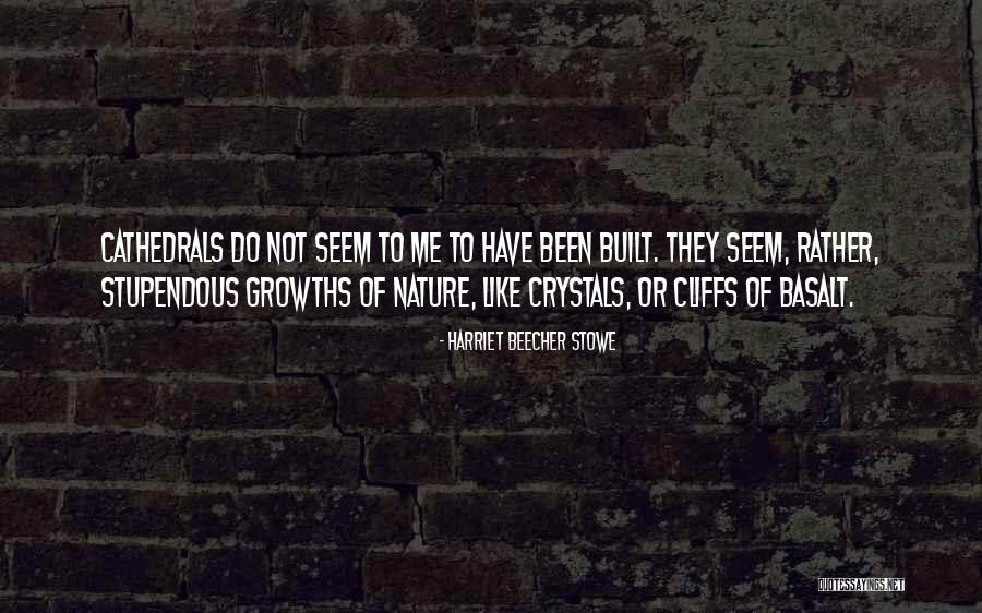 Rimmels Del Mar Quotes By Harriet Beecher Stowe Rimmels Del Mar Quotes By Harriet Beecher Stowe