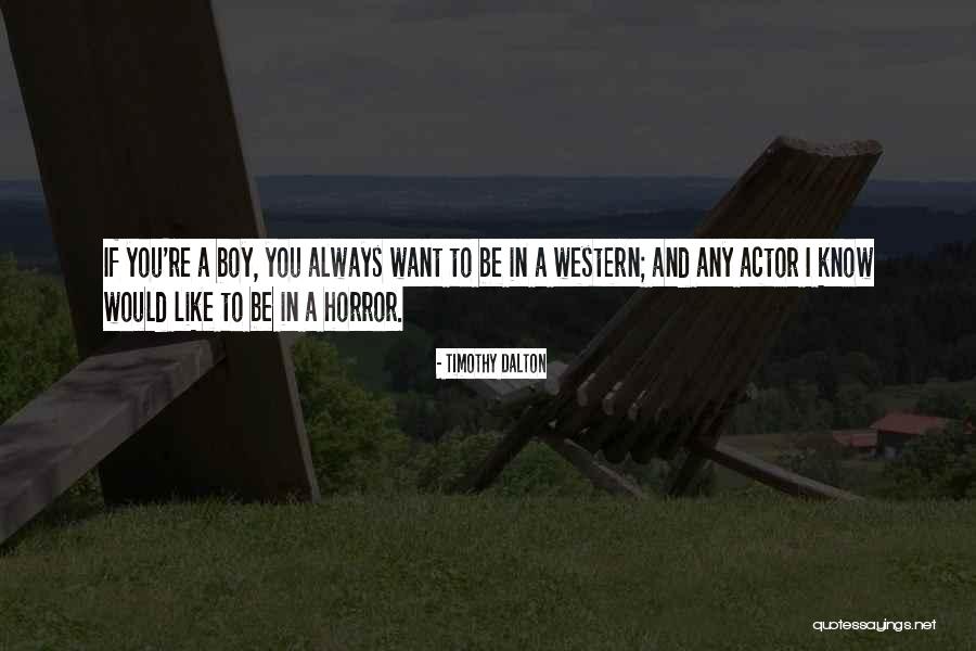 Rimmels Stay Quotes By Timothy Dalton Rimmels Stay Quotes By Timothy Dalton