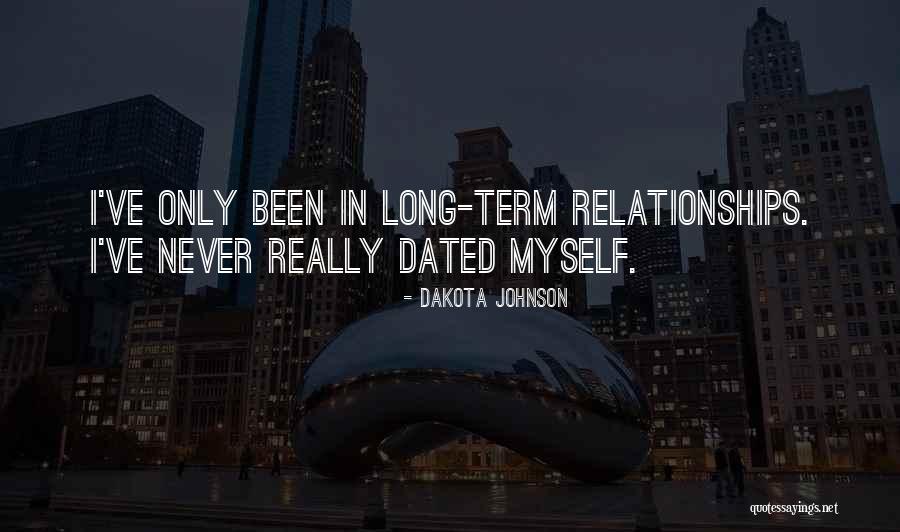 Rimming Quotes By Dakota Johnson Rimming Quotes By Dakota Johnson