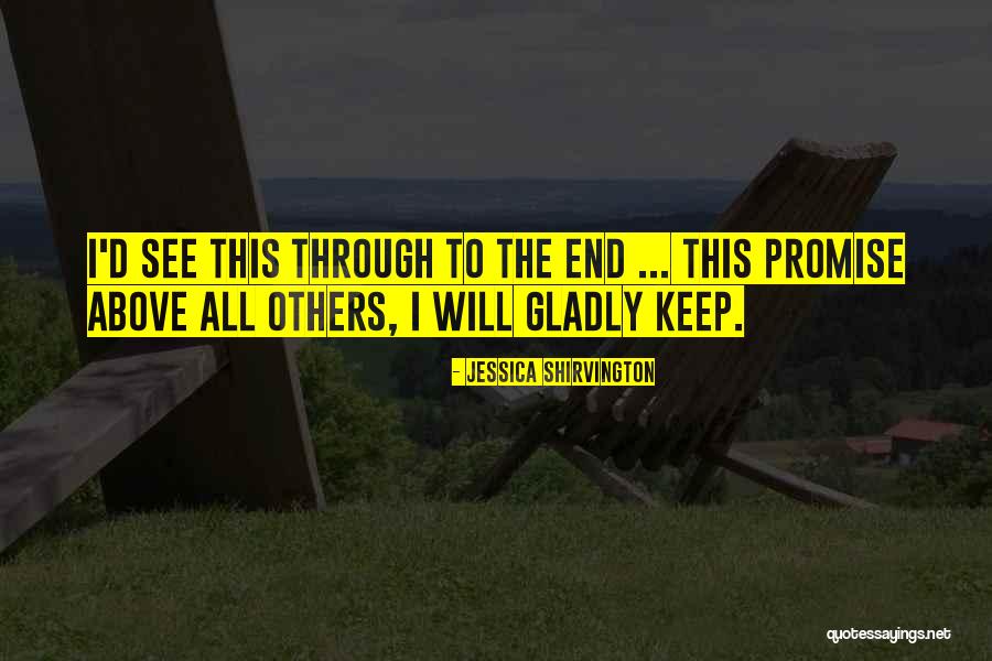 Rimming Quotes By Jessica Shirvington Rimming Quotes By Jessica Shirvington