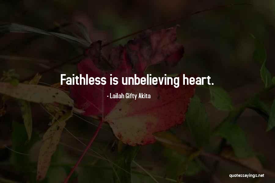 Rimming Quotes By Lailah Gifty Akita Rimming Quotes By Lailah Gifty Akita