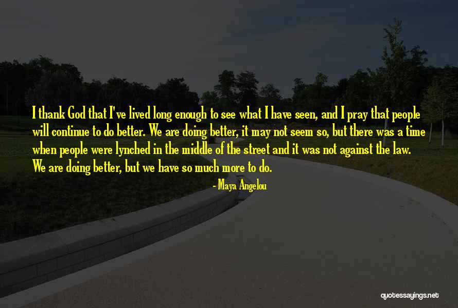 Rimming Quotes By Maya Angelou Rimming Quotes By Maya Angelou