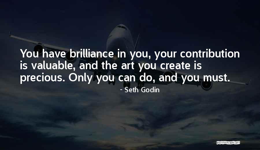 Rimming Quotes By Seth Godin Rimming Quotes By Seth Godin