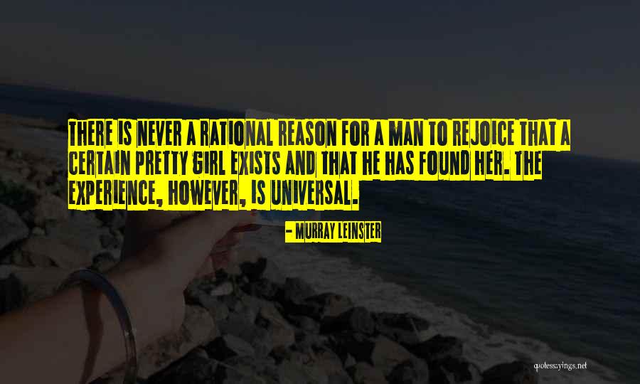 Rimmington Chemist Quotes By Murray Leinster Rimmington Chemist Quotes By Murray Leinster