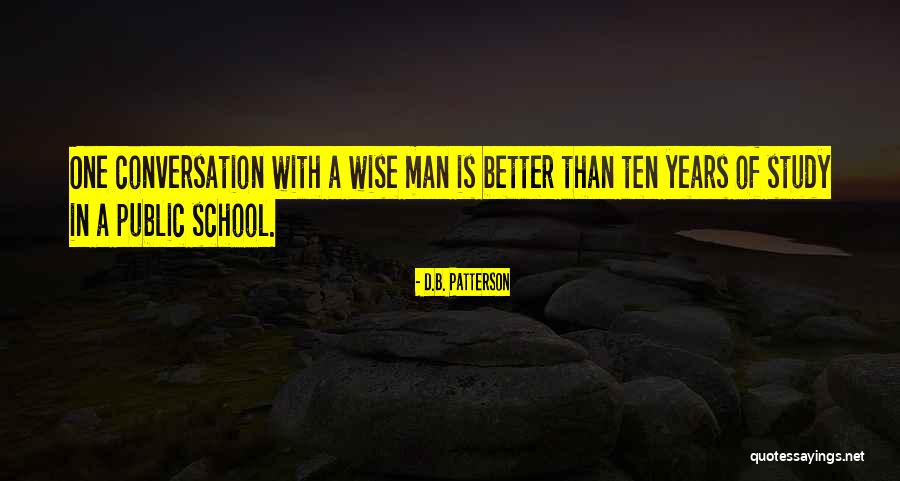 Rimmington Runescape Quotes By D.B. Patterson Rimmington Runescape Quotes By D.B. Patterson
