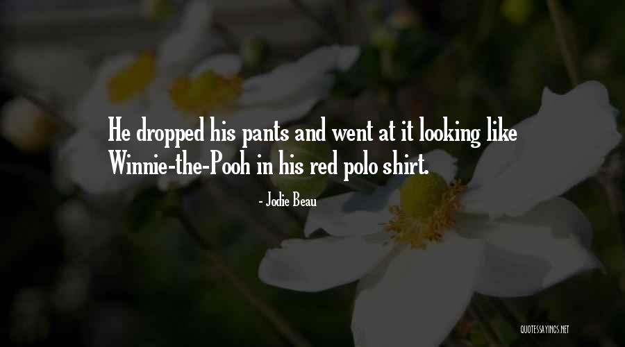 Rimmington Runescape Quotes By Jodie Beau Rimmington Runescape Quotes By Jodie Beau
