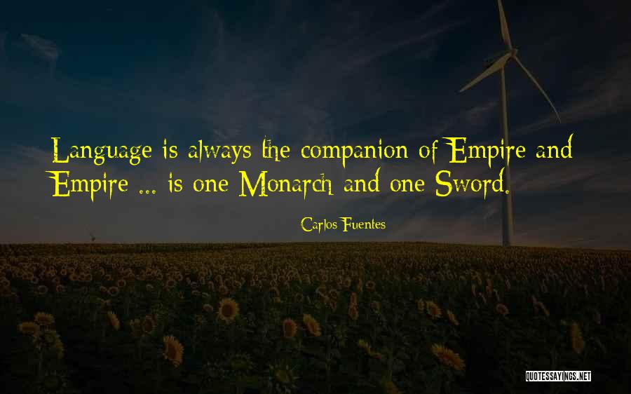 Rimoin Cnn Quotes By Carlos Fuentes Rimoin Cnn Quotes By Carlos Fuentes